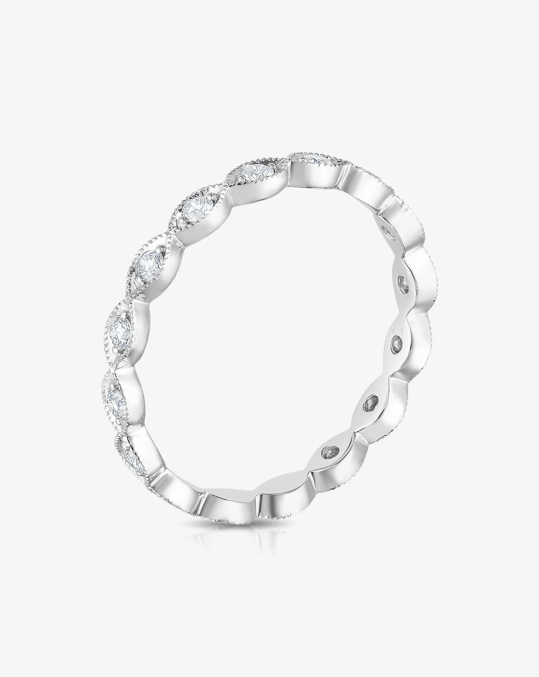 Autumn Eternity Band