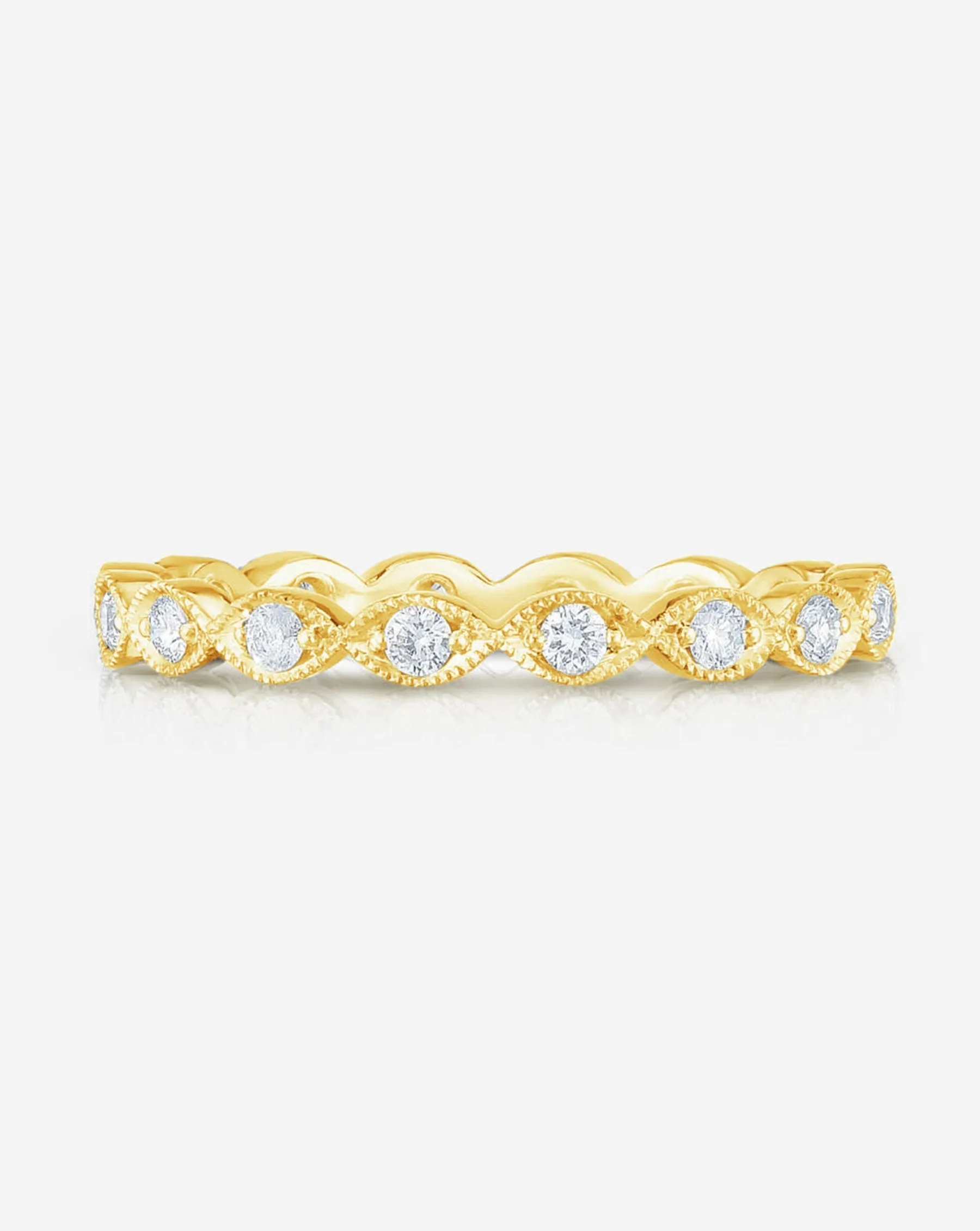 Autumn Eternity Band