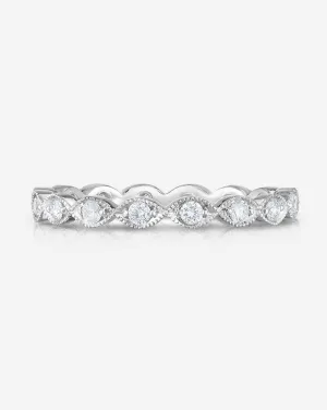 Autumn Eternity Band