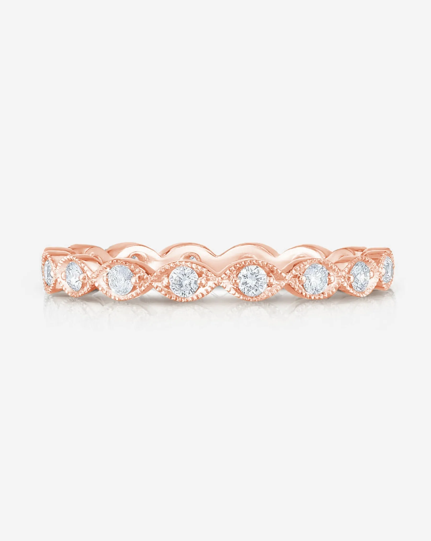 Autumn Eternity Band