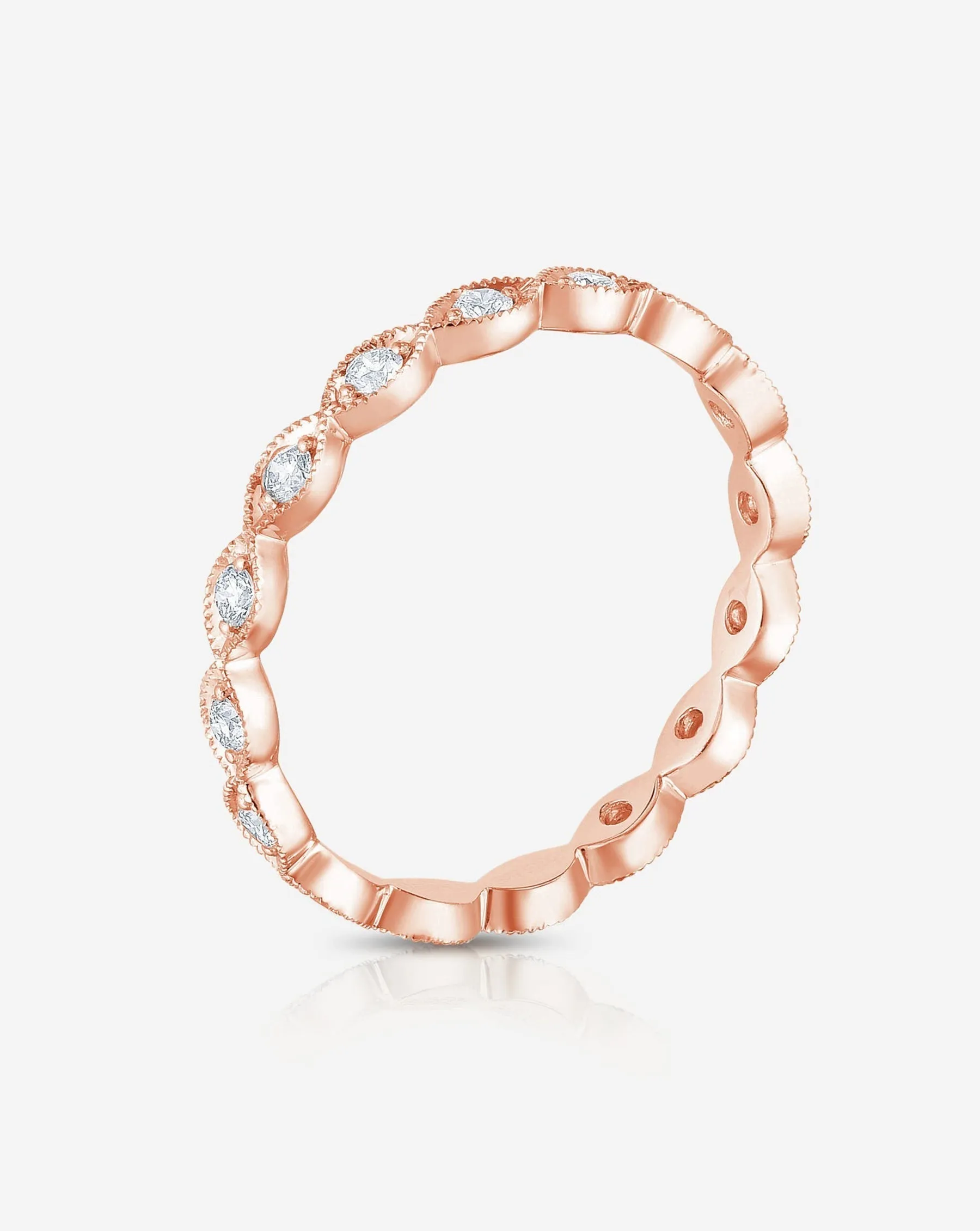 Autumn Eternity Band