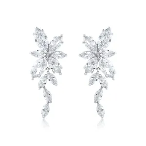 Hollywood Starlet Earrings