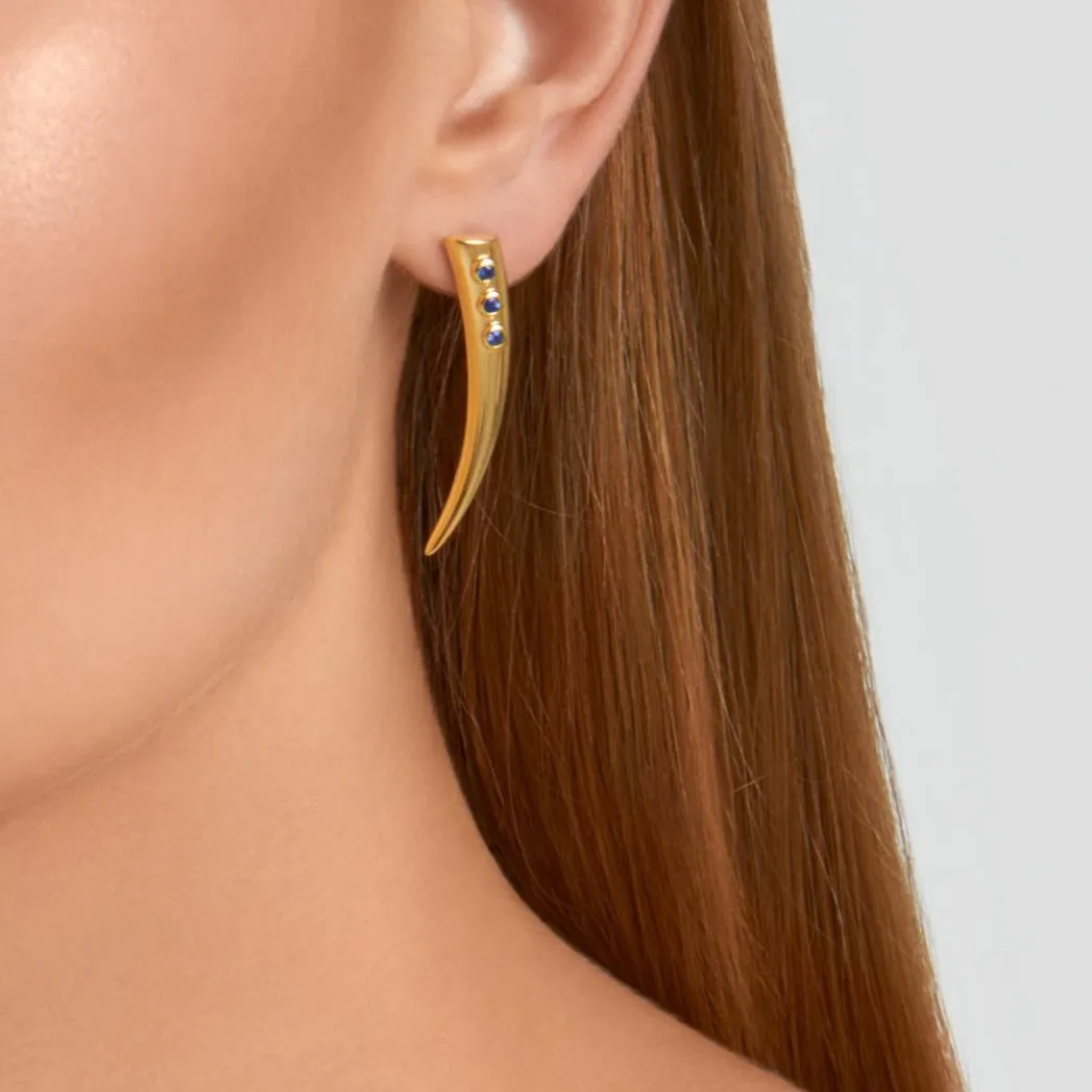 Kayila Earrings