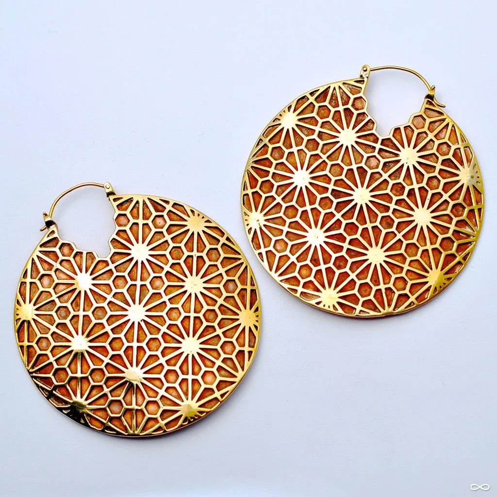 Paparazzi Earrings from Maya Jewelry