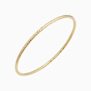 Skyline Bangle