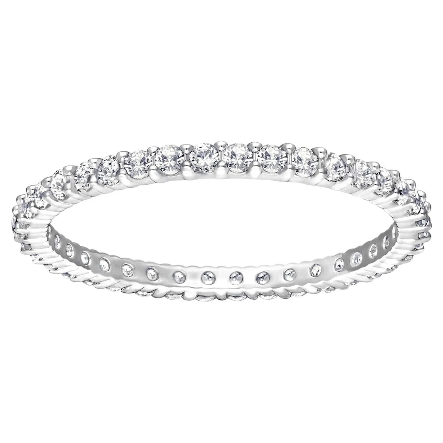 SWAROVSKI Vittore ring #5007779