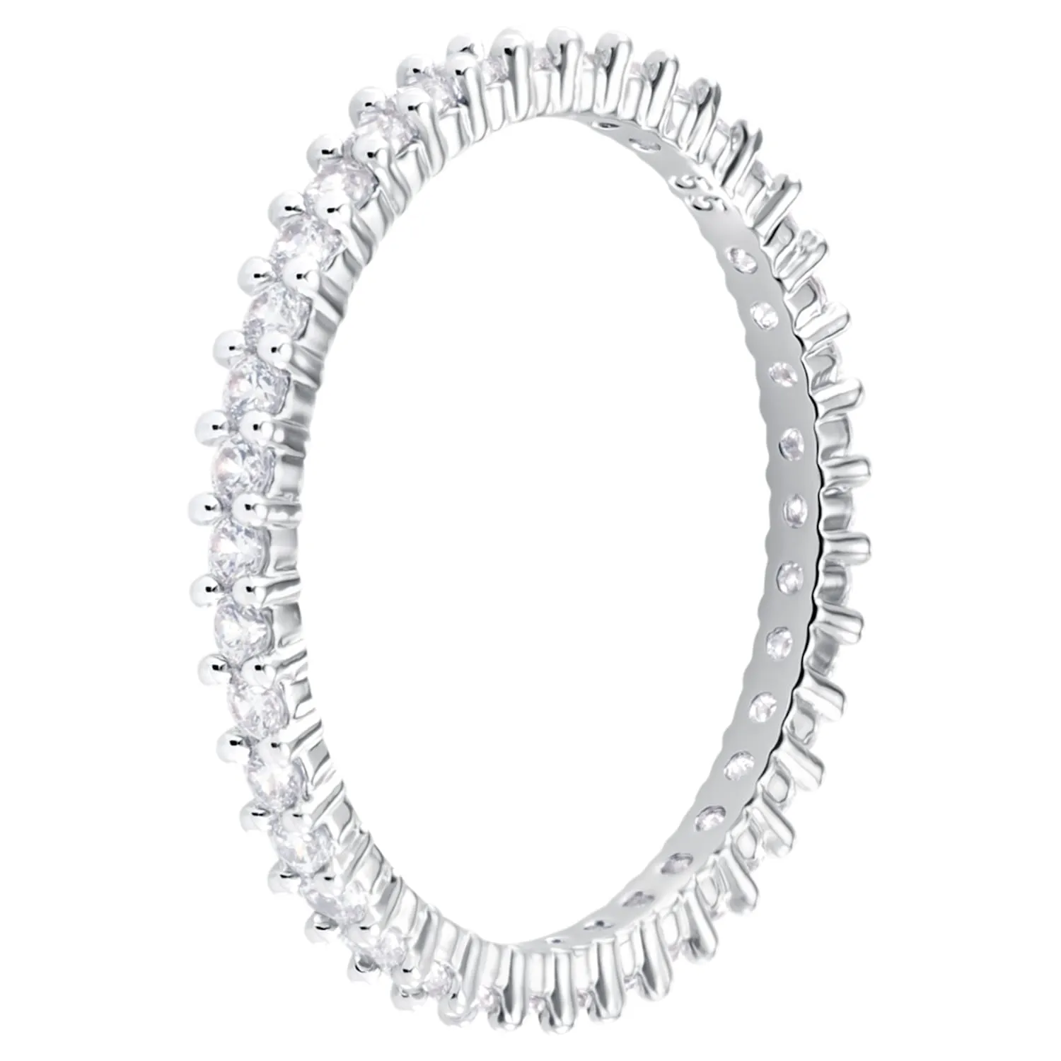 SWAROVSKI Vittore ring #5007779