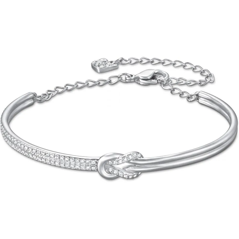 SWAROVSKI Voile Bangle 5007773