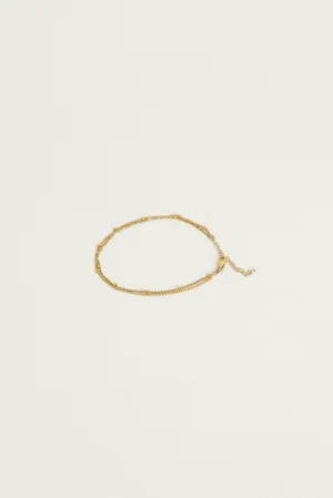 Thatch Exclusive Adelaide Bracelet