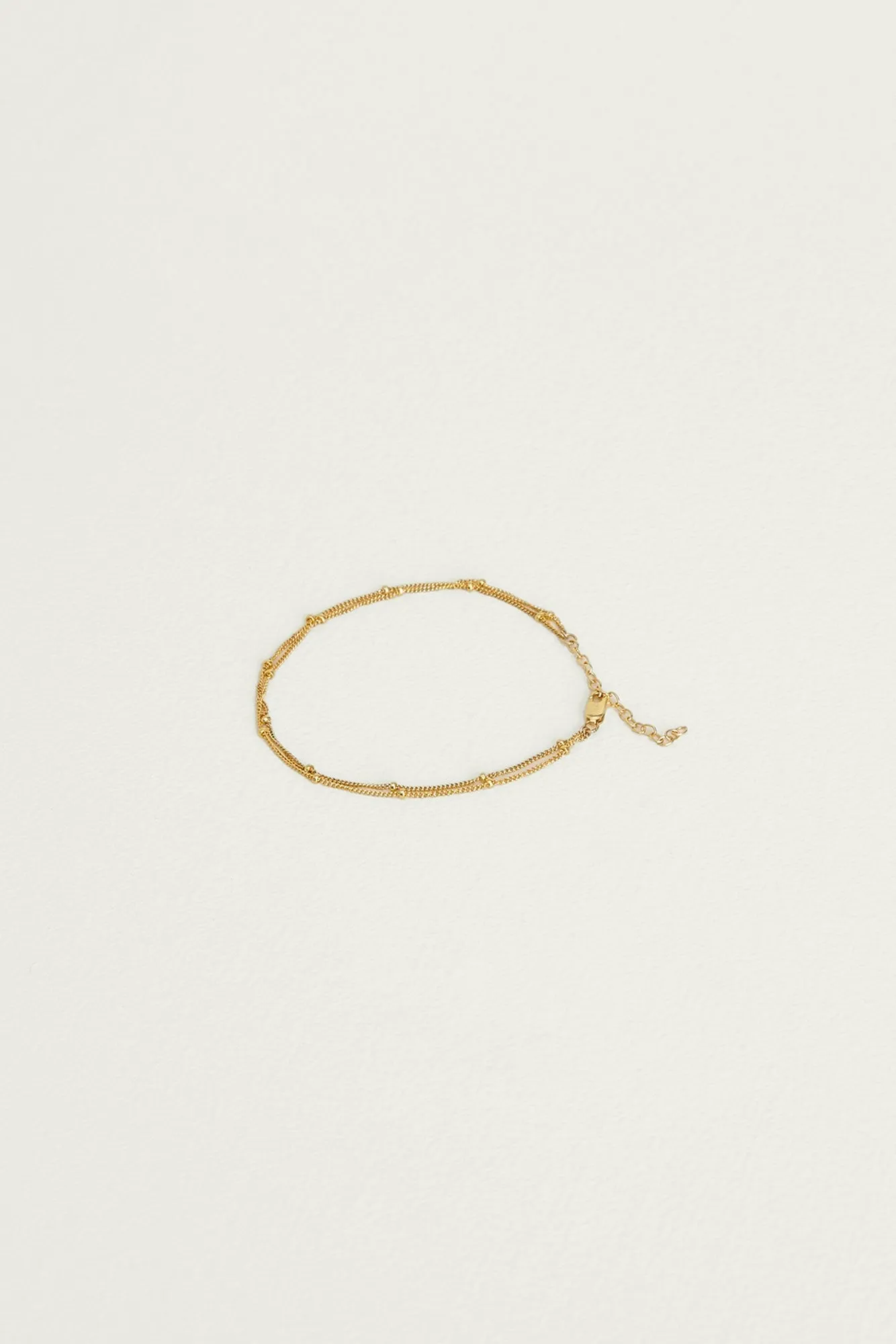 Thatch Exclusive Adelaide Bracelet